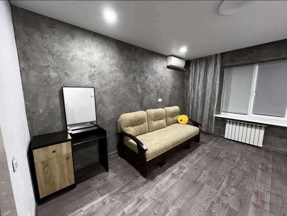 2 кім з КАП РЕМОНТОМ в багатоповерхівці ЛІВОБЕРЕЖНИЙ (717052) Днепр - изображение 2