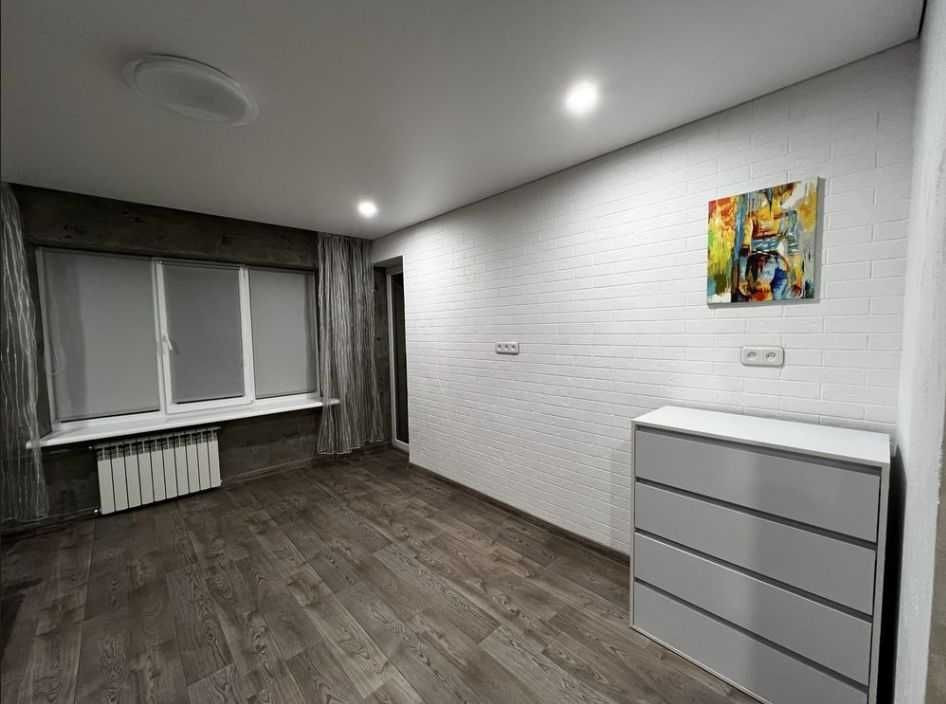 2 кім з КАП РЕМОНТОМ в багатоповерхівці ЛІВОБЕРЕЖНИЙ (717052) Днепр - изображение 3