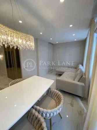 Продаж стильної квартира у ЖК Варшавський Київ