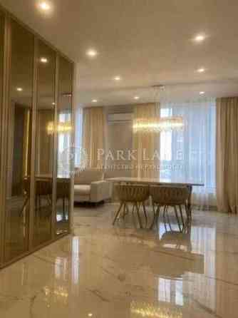 Продаж стильної квартира у ЖК Варшавський Київ