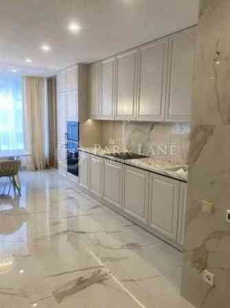 Продаж стильної квартира у ЖК Варшавський Київ