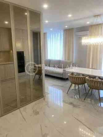 Продаж стильної квартира у ЖК Варшавський Київ