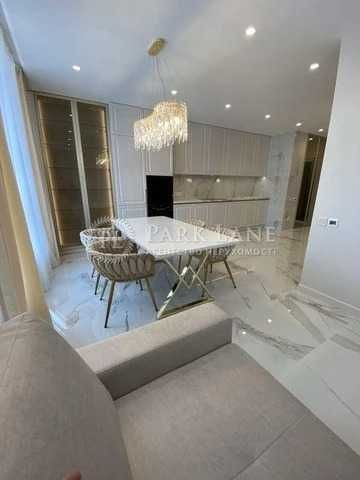 Продаж стильної квартира у ЖК Варшавський Київ - зображення 1