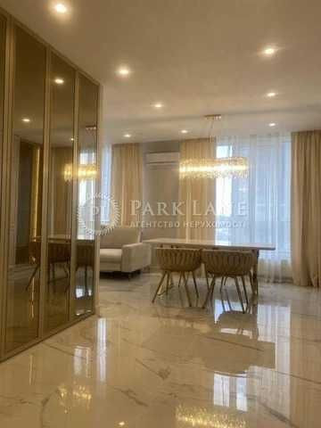 Продаж стильної квартира у ЖК Варшавський Київ - зображення 5