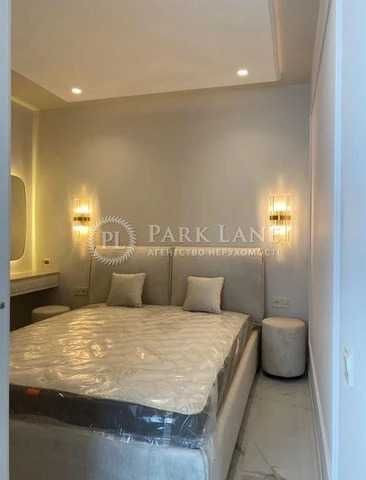 Продаж стильної квартира у ЖК Варшавський Київ - зображення 8