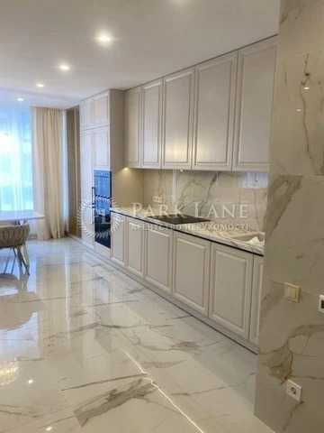 Продаж стильної квартира у ЖК Варшавський Київ - зображення 6