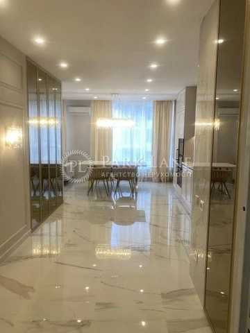 Продаж стильної квартира у ЖК Варшавський Київ - зображення 7