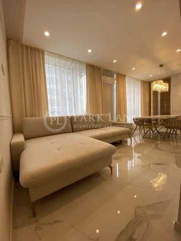 Продаж стильної квартира у ЖК Варшавський Київ - зображення 3