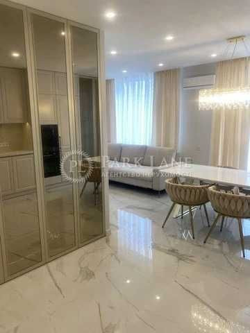 Продаж стильної квартира у ЖК Варшавський Київ - зображення 4