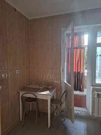 Продажа 1 квартири Бровари