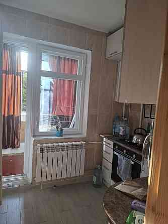 Продажа 1 квартири Бровари