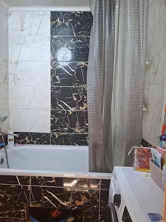 Продажа 1 квартири Бровари