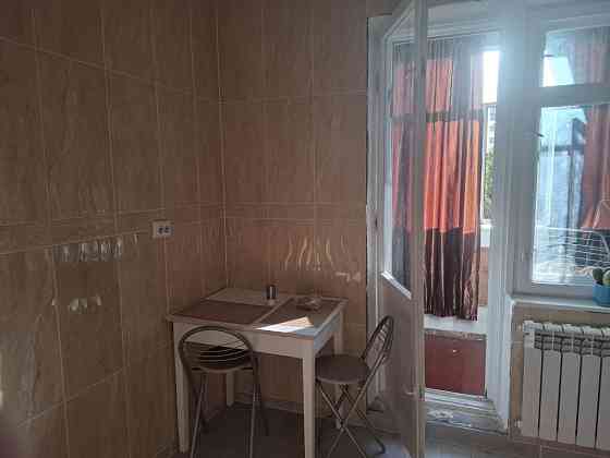 Продажа 1 квартири Бровари