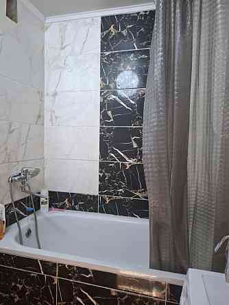 Продажа 1 квартири Бровари