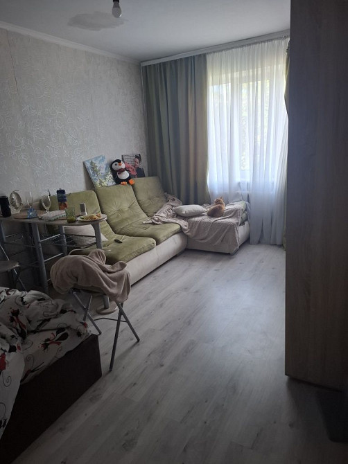 Продажа 1 квартири Бровари - зображення 8