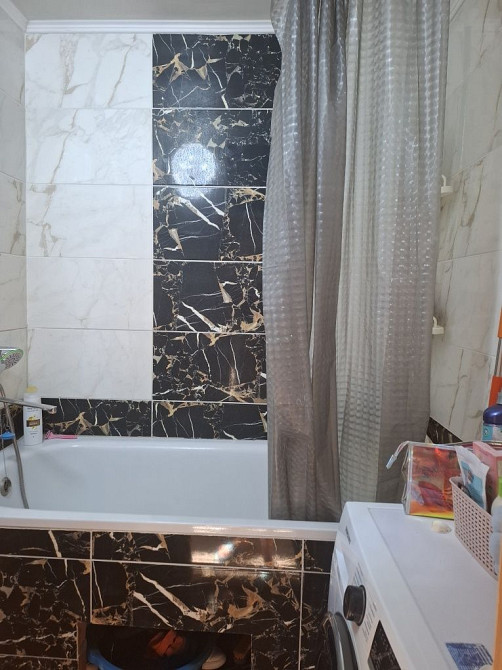 Продажа 1 квартири Бровари - зображення 4