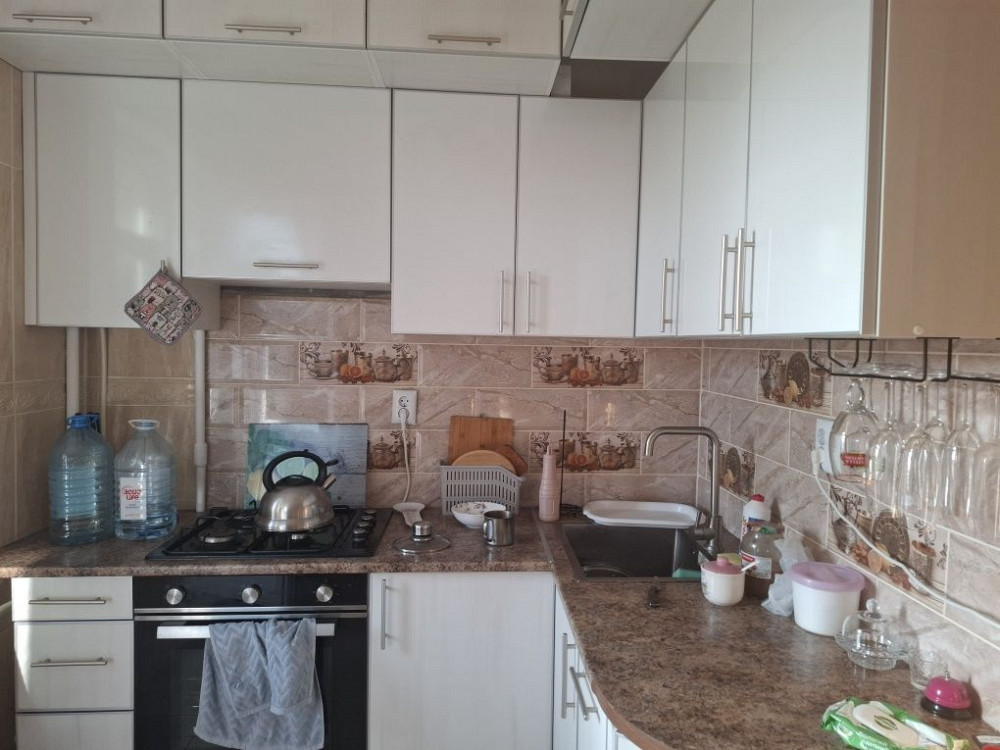 Продажа 1 квартири Бровари - зображення 6