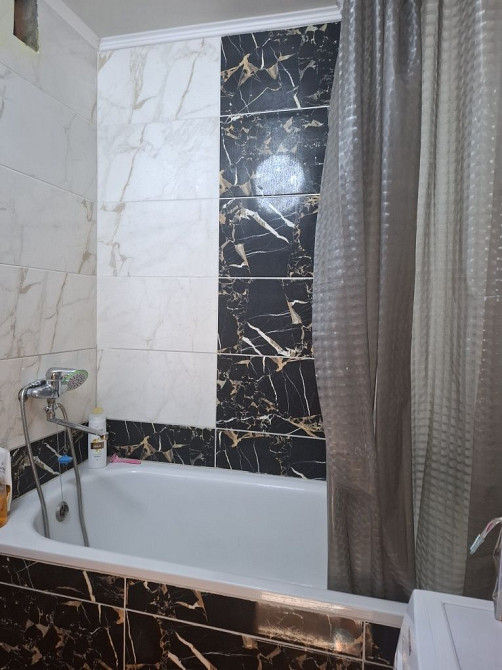 Продажа 1 квартири Бровари - зображення 5