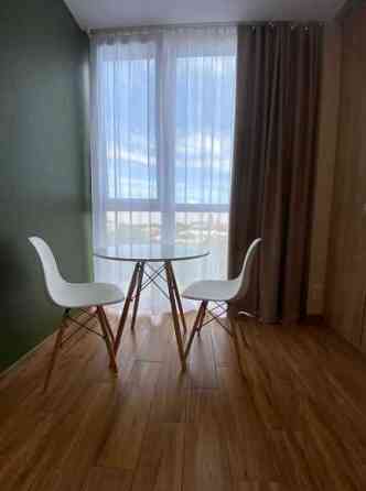 Продам квартиру Жк на правом берегу Днепр