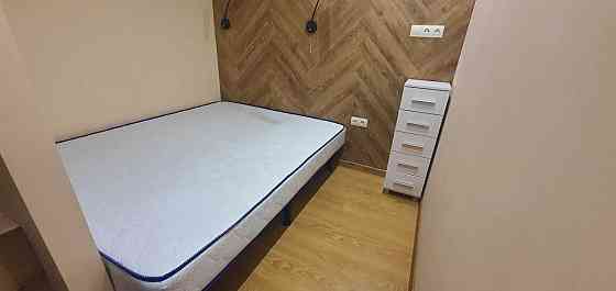 Продам квартиру Жк на правом берегу Днепр