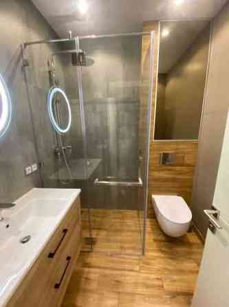 Продам квартиру Жк на правом берегу Днепр