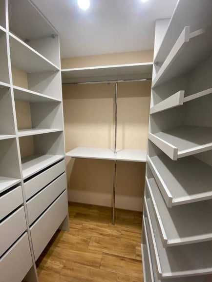 Продам квартиру Жк на правом берегу Днепр - изображение 7