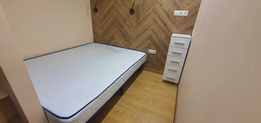 Продам квартиру Жк на правом берегу Днепр - изображение 3