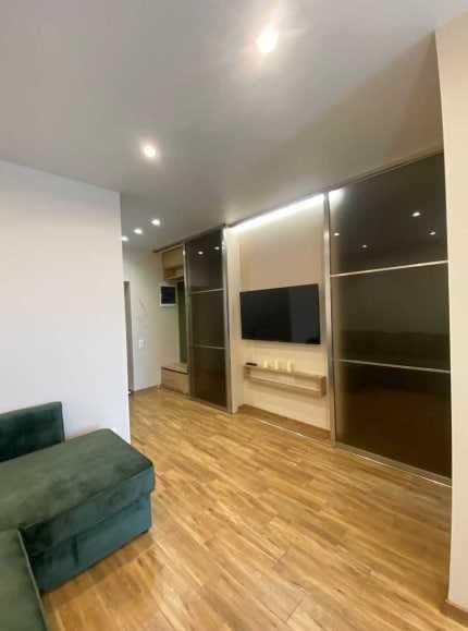 Продам квартиру Жк на правом берегу Днепр - изображение 6