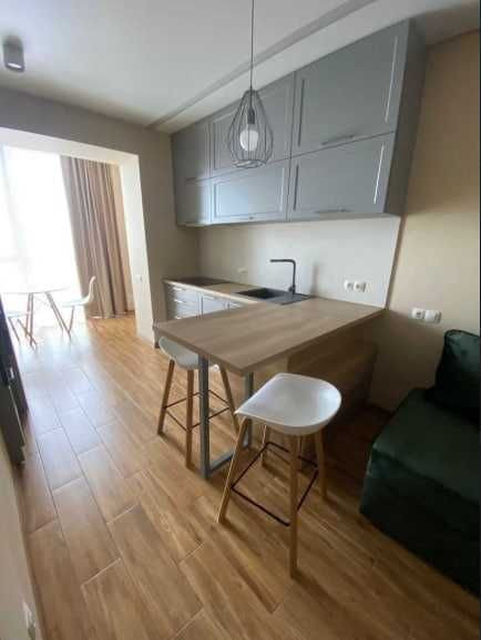 Продам квартиру Жк на правом берегу Днепр - изображение 4