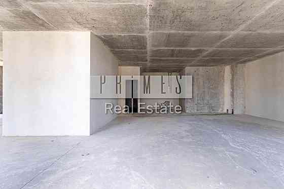 Продаж 4к квартира 150м2 Драгомирова Верхогляда 15 Новопечерські Липки Київ