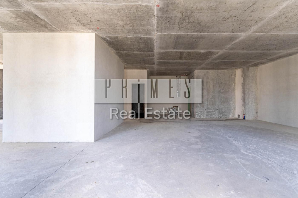 Продаж 4к квартира 150м2 Драгомирова Верхогляда 15 Новопечерські Липки Київ - зображення 5