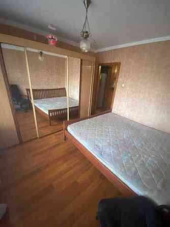 ГАРЯЧА ПРОПОЗИЦІЯ! 3к квартира в чешці на 4 поверсі Полтава