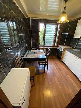 ГАРЯЧА ПРОПОЗИЦІЯ! 3к квартира в чешці на 4 поверсі Полтава