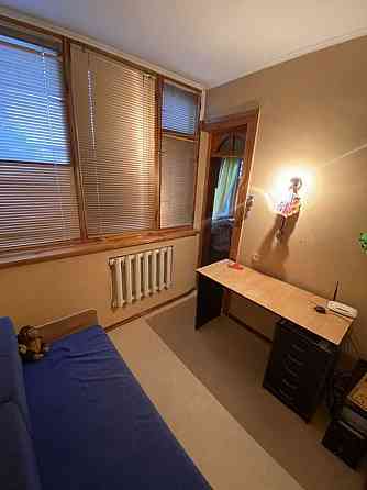 ГАРЯЧА ПРОПОЗИЦІЯ! 3к квартира в чешці на 4 поверсі Полтава