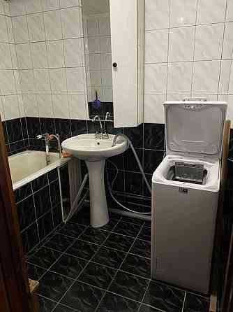 ГАРЯЧА ПРОПОЗИЦІЯ! 3к квартира в чешці на 4 поверсі Полтава