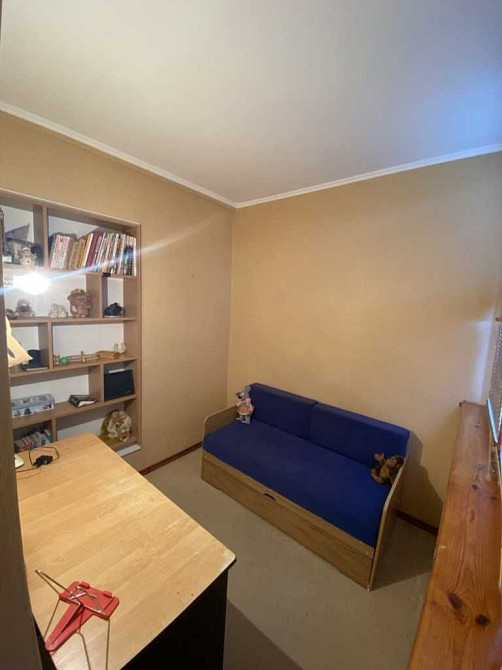 ГАРЯЧА ПРОПОЗИЦІЯ! 3к квартира в чешці на 4 поверсі Полтава - зображення 5