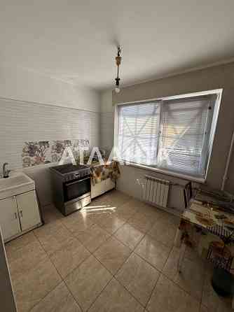 2-кімнатна квартира. Голосіївський. Теремки 2 Київ