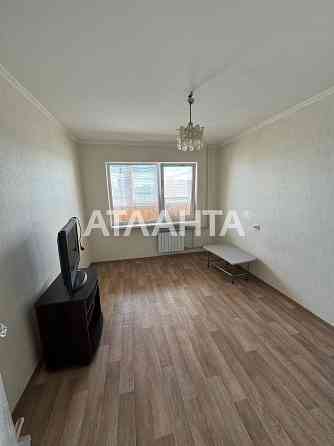 2-кімнатна квартира. Голосіївський. Теремки 2 Київ