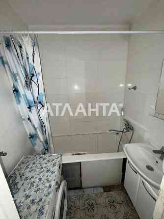 2-кімнатна квартира. Голосіївський. Теремки 2 Київ