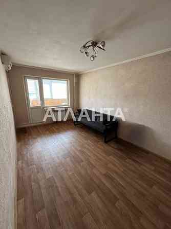 2-кімнатна квартира. Голосіївський. Теремки 2 Київ