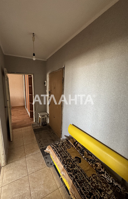 2-кімнатна квартира. Голосіївський. Теремки 2 Київ - зображення 8