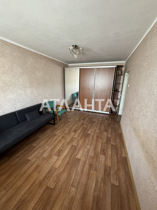 2-кімнатна квартира. Голосіївський. Теремки 2 Київ - зображення 2