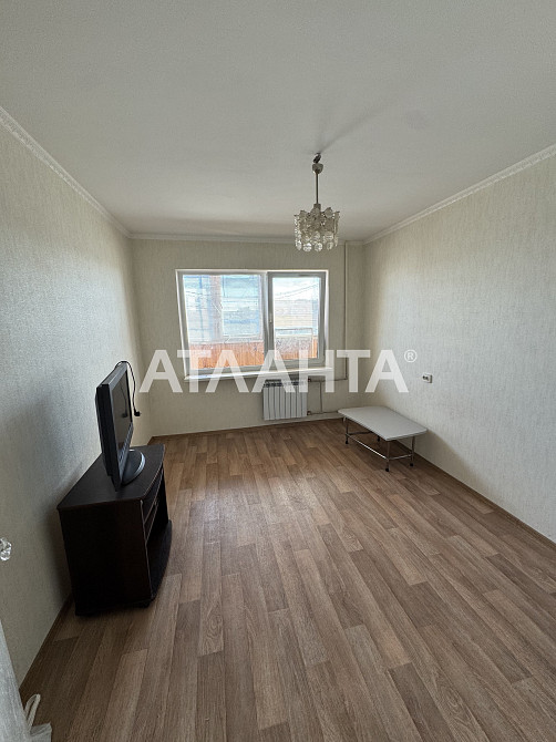 2-кімнатна квартира. Голосіївський. Теремки 2 Київ - зображення 3