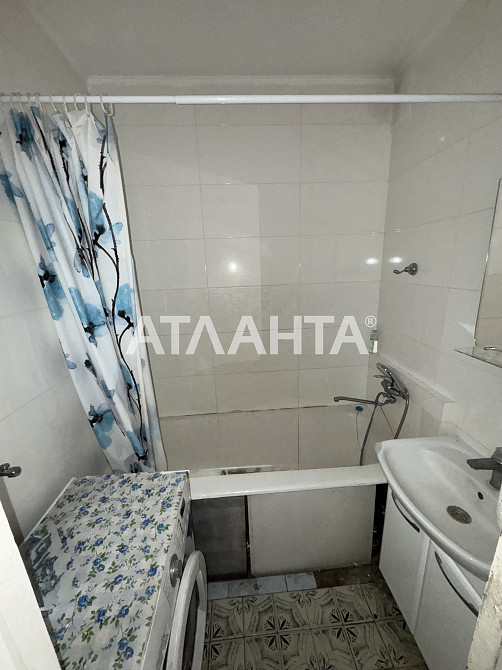 2-кімнатна квартира. Голосіївський. Теремки 2 Київ - зображення 6