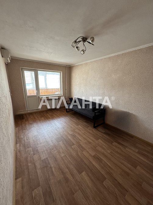 2-кімнатна квартира. Голосіївський. Теремки 2 Київ - зображення 1