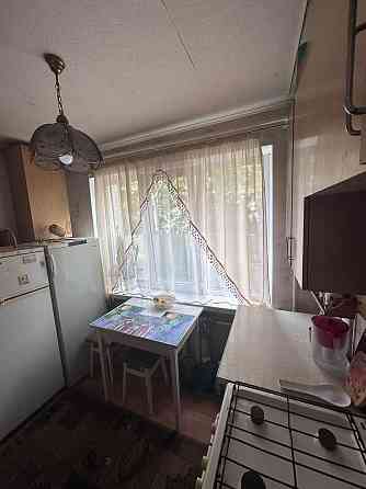 Продаж 1 кім. Квартири. Борщагівка. вул. Зодчих Київ