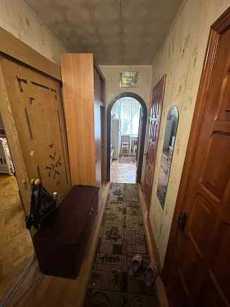 Продаж 1 кім. Квартири. Борщагівка. вул. Зодчих Київ