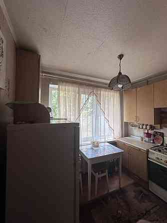 Продаж 1 кім. Квартири. Борщагівка. вул. Зодчих Київ