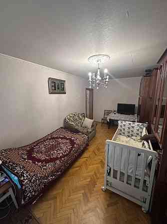 Продаж 1 кім. Квартири. Борщагівка. вул. Зодчих Київ