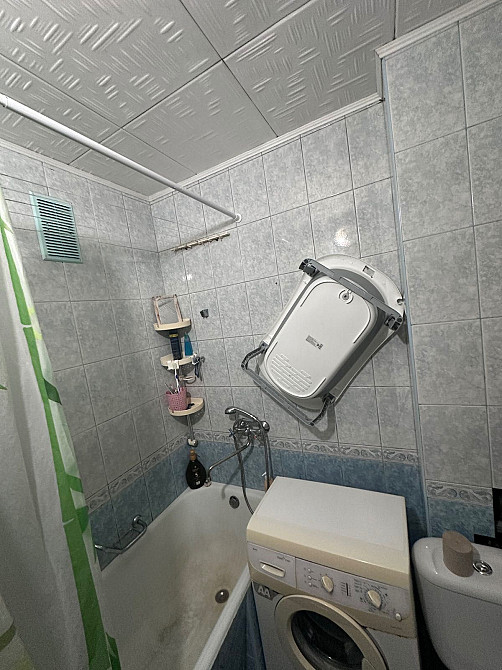 Продаж 1 кім. Квартири. Борщагівка. вул. Зодчих Київ - зображення 8